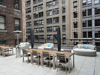 outdoor dining furniture dining table & chairs-wholesale factory-suitesbynylo 3